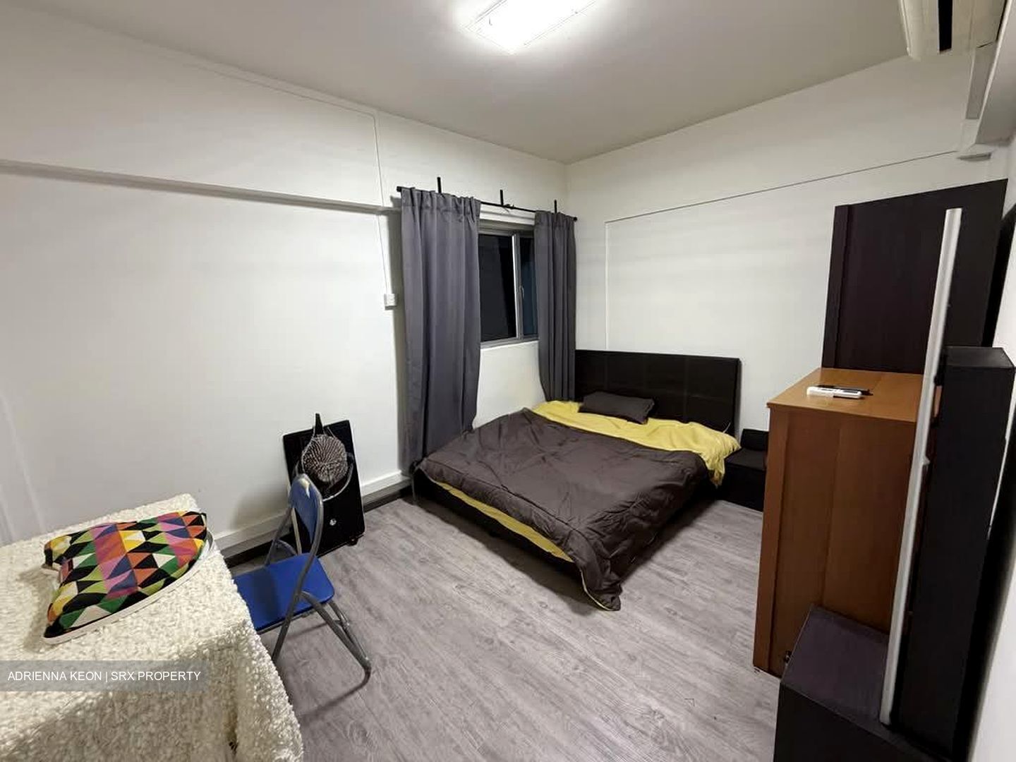 Blk 380 Clementi Avenue 5 (Clementi), HDB 3 Rooms #544723651